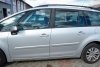 Airbag pasy sensor Citroen C4 Grand Picasso 2008 Minivan  