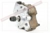 Pompa wtryskowa BMW 3 E90 2005-2013 2.0D