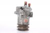 _Pompa wakum Mazda 626 GE 1992-1997 2.0D Comprex