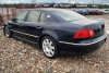 Drzwi tył lewe VW Phaeton GP1 2004 Sedan