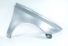 _Błotnik przód prawy Volvo V50 S40  2004-2012