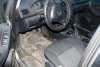Zbiornik paliwa Mercedes A-Klasa W169 2005 2.0CDI 640942  Hatchback 5-drzwi
