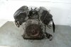 Silnik VW Phaeton GP1 2002-2007 5.0TDI V10 AJS