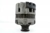 _Alternator X-253892 (85A)