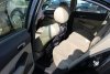 Podłokietnik z tunelem środkowym Honda Civic Hybrid VIII FD 2007 Sedan 