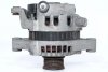 Alternator Daewoo Nubira J100 1997-1999 2.0i