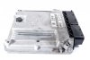 _Komputer sterownik silnika VW Transporter T5 2004 2.5TDI Bus