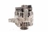 Alternator Toyota Avensis T25 2004 1.8VVTI Sedan