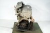 _Silnik Mercedes Vito W638 1997 111.948 2.0i