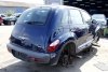 Amortyzator przód lewy Chrysler PT Cruiser 2001 2.0i 16V