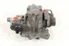 Pompa wtryskowa X-258887