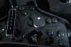 _Lampa tył prawa Toyota Avensis T25 2003-2006 Liftback