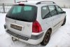 Peugeot 307 2002 2.0HDI RHY Kombi [B]