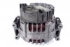 Alternator X-268013 (140A)