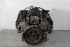 _Silnik Jaguar XJ X350 2003-2006  4.2 V8 AJ8FT