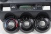 _Radio Honda Jazz 2004