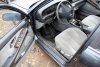 Półoś przód lewa Mitsubishi Sigma 1996 3.0i V6 Sedan 