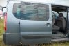 Lampa tył prawa Citroen Jumpy II 2007 Bus 