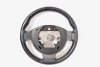 Kierownica Nissan Qashqai J10 Lift 2011 Suv