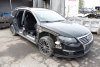 _Podnośnik szyby przód lewy VW Passat B6 2007 Kombi 