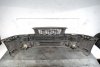 _Zderzak przód Volvo S80 I LIFT 2005 Sedan (kod lakieru: 426-26)