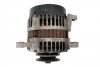 Alternator Daewoo Matiz 1998- 0.8 F8CV 96380673