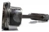 _Tłok korbowód Audi A3 8L 1996-2003 1.8T AUM