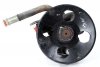 Pompa wspomagania Kia Carens FJ 2002-2006 2.0CRDI