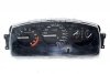 Licznik zegary Honda Civic EG 1991-1995 1.5 3D