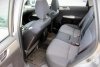 Drzwi przód lewe Subaru Forester III SH 2008 2.0D EE20Z 2008 Suv