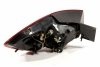 Lampa tył prawa Opel Astra J 2011 Kombi