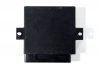 _Komputer silnika stacyjka immo Ford Transit MK6 2000-2006 2.4DI