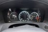 _Drzwi tył lewe Jaguar XF X260 2016 Sedan