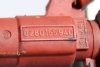 _Listwa wtryskowa Nissan Primera P11 1996-2002 1.8i 16V