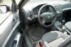 Obudowa filtra powietrza Skoda Octavia II 1Z 2005 1.6i BGU Kombi 