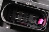 _Reflektor prawy VW Golf V 1K 2006 Hatchback 3-drzwi