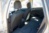 Zwrotnica przód lewa Peugeot 308 I SW 2009 (2007-2011) 1.6HDI 9HX Kombi