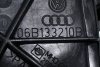 _Kolektor ssący Audi A4 B5 1995-2000 1.6i 8V