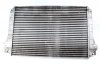 Intercooler Toyota Avensis T25 2007 2.2D-CAT