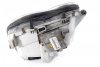 Reflektor prawy Mercedes C-klasa W203 Lift 2004-2007 (xenon)