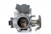 Przepustnica Nissan Almera N16 2000-2006 1.8i 16V