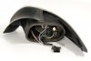 Lampa tył lewa prawa Peugeot 206 2003-2008