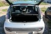Lewarek zmiany biegów Citreon C1 2005 Hatchback 3-drzwi