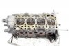 Głowica Toyota Yaris XP10 1999-2005 1.0i 16V 1SZ-FE