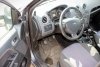 Drzwi tył lewe Ford Fusion 2008 Lift Minivan 