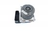 Pompa ABS Peugeot 206 2003-2008 1.6i 16V, 1.4HDI