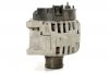 Alternator X-270360 (160 A)