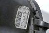 Reflektor lewy XENON  Opel Insignia A 2010 Liftback 