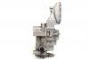 _Pompa oleju Ford Focus MK2 2004-2007 2.0TDCI