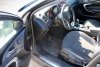 Amortyzator przód lewy Opel Insignia A 2010 2.0CDTI Liftback 